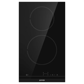 Встраиваемая электрическая варочная панель Gorenje ECT 321 BCSC 730284
