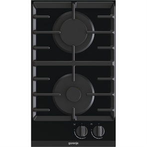 Встраиваемая газовая варочная панель Gorenje GC 321 B 735211