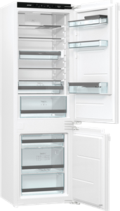 Встраиваемый холодильник Gorenje GDNRK 5182 A2 733715