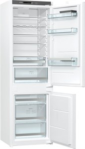 Встраиваемый холодильник Gorenje NRKI4182A1 732604