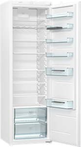Встраиваемый холодильник Gorenje RI 4182 E1 732574