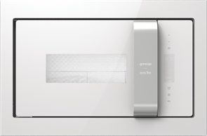 Встраиваемая микроволновая печь Gorenje BM235ORAW 728171