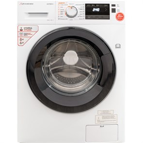 Стиральная машина с сушкой Schaub Lorenz SLW TW8441 I slw00000003