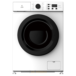 Стиральная машина Lex LWM06010BLIDsmall chsk100031