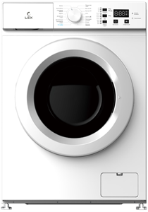 Стиральная машина Lex LWM06010WIDsmall chsk100030