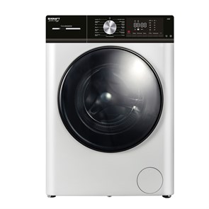 Стиральная машина Kraft TCH-HD8586SW tch-hd8586sw
