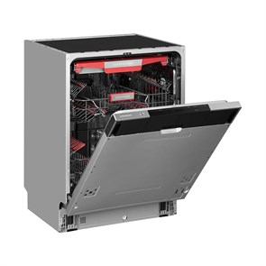 Встраиваемая посудомоечная машина Kuppersberg Glm 6096 00006646