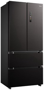 Холодильник Midea MDRF692MIE28 mdrf692mie28