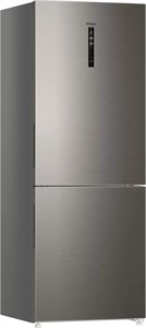 Двухкамерный холодильник Haier C4F744CMGU1 bc12s0e00ru