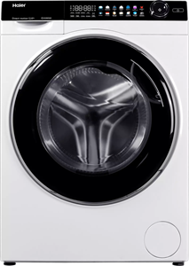 Стирально-сушильная машина отдельностоящая Haier HWD120-BD14378 ceaajye07ru