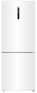 Двухкамерный холодильник Haier C4F744CWGU1 bc12s2e00ru