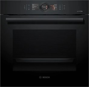 Духовой электрический шкаф Bosch HRG8769C7 hrg8769c7