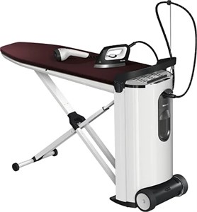 Гладильная система Miele B4847 FashionMaster 4.0 b4847