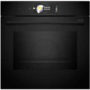Встраиваемый электрический духовой шкаф Bosch HBG978NB1S hbg978nb1s