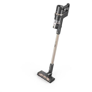 Пылесос Haier HVC550 qp00a7m00ru