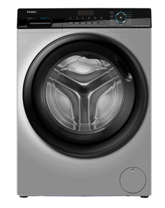 Стиральная машина Haier HW90-BP14929AS ceaaw3e00ru