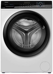 Стиральная машина Haier HW90-BP14929A ceaaw0e00ru