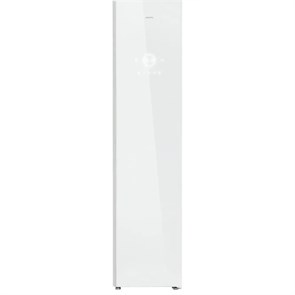 Паровой шкаф HIBERG SD 4GW 00000359805