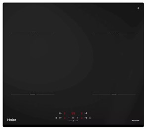 Индукционная варочная панель HHY-Y64NPVB HAIER td0048659ru