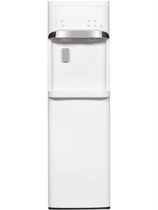 Кулер для воды HIBERG UFK 700 W Ice 00000358987