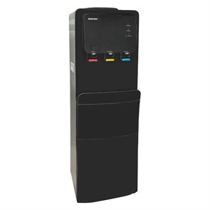 Кулер для воды NORDFROST Ice - QK 500 00000360518
