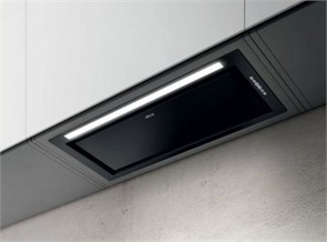 Вытяжка в подвесной шкаф Elica HIDDEN ADV PLUS @ BLGL/A/72 prf0184107a