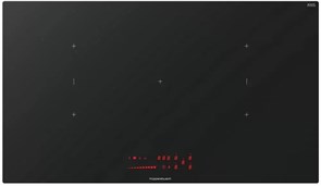 Встраиваемая индукционная варочная панель Kuppersbusch KI 9560.0 SR 00-00004119