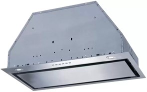 Полновстраиваемая вытяжка Kuppersbusch LB 6650.1 E 00-00004608