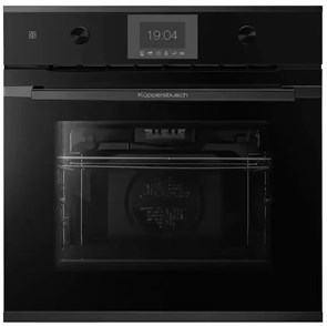 Электрический духовой шкаф Kuppersbusch BP 6350.0 S2 00-00004725