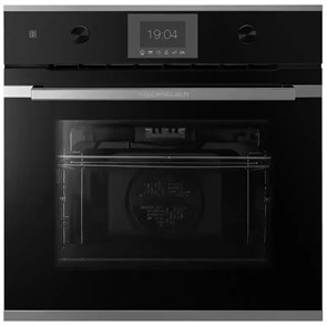 Электрический духовой шкаф Kuppersbusch BP 6350.0 S3 00-00004730