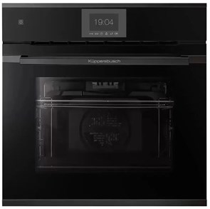 Электрический духовой шкаф Kuppersbusch BP 6550.0 S2 00-00004735