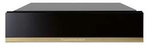 Шкаф для подогрева посуды Kuppersbusch CSW 6800.0 S4 00-00004745