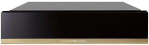 Kuppersbusch CSZ 6800.0 S4 00-00004746