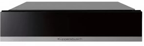 Вакууматорный шкаф Kuppersbusch CSV 6800.0 S1 00-00004803