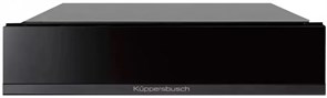 Вакууматорный шкаф Kuppersbusch CSV 6800.0 S2 00-00004804