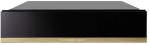 Вакууматорный шкаф Kuppersbusch CSV 6800.0 S4 00-00004806