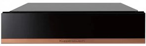Вакууматорный шкаф Kuppersbusch CSV 6800.0 S7 00-00004808
