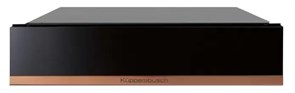 Шкаф для подогрева посуды Kuppersbusch CSW 6800.0 S7 00-00004835