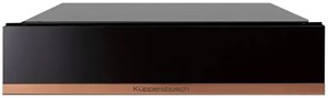 Kuppersbusch CSZ 6800.0 S7 00-00004840