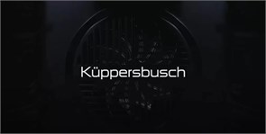 Электрический духовой шкаф Kuppersbusch CBP 6550.0 W2 00-00004857