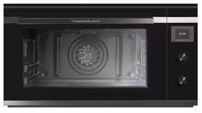 Электрический духовой шкаф Kuppersbusch B 9330.0 S2 00-00004872