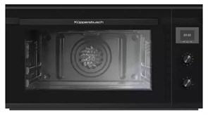 Электрический духовой шкаф Kuppersbusch B 9330.0 S5 00-00004875