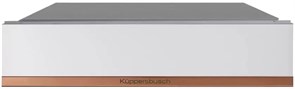 Kuppersbusch CSZ 6800.0 W7 00-00004911