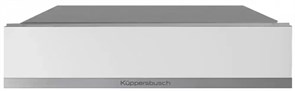 Вакууматорный шкаф Kuppersbusch CSV 6800.0 W1 00-00004927