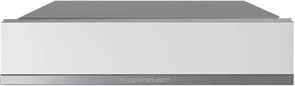 Вакууматорный шкаф Kuppersbusch CSV 6800.0 W3 00-00004929