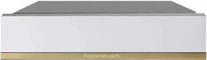 Вакууматорный шкаф Kuppersbusch CSV 6800.0 W4 00-00004930