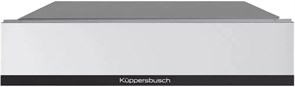 Вакууматор Kuppersbusch CSV 6800.0 W5 Black Velvet 00-00004931