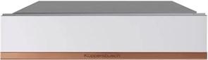 Вакууматорный шкаф Kuppersbusch CSV 6800.0 W7 00-00004932