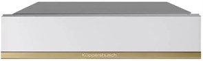 Kuppersbusch CSZ 6800.0 W4 00-00004940