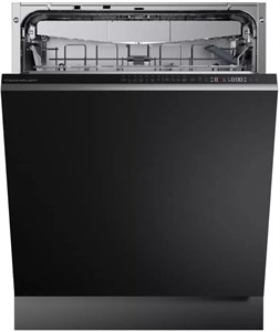 Встраиваемая посудомоечная машина Kuppersbusch G 6300.0 V 00-00005066